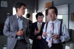 『相棒season17』場面写真