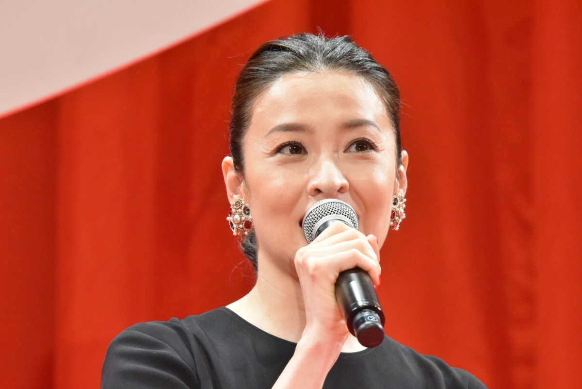 関ジャニ横山裕、土屋＆芳根にモテる役は「プライベートと変わりない」