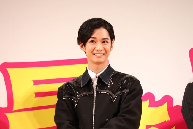 【二次使用不可】『音量を上げろタコ！なに歌ってんのか全然わかんねぇんだよ！！』完成披露試写会2010822