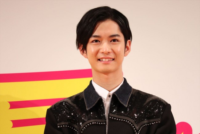 【二次使用不可】『音量を上げろタコ！なに歌ってんのか全然わかんねぇんだよ！！』完成披露試写会2010822
