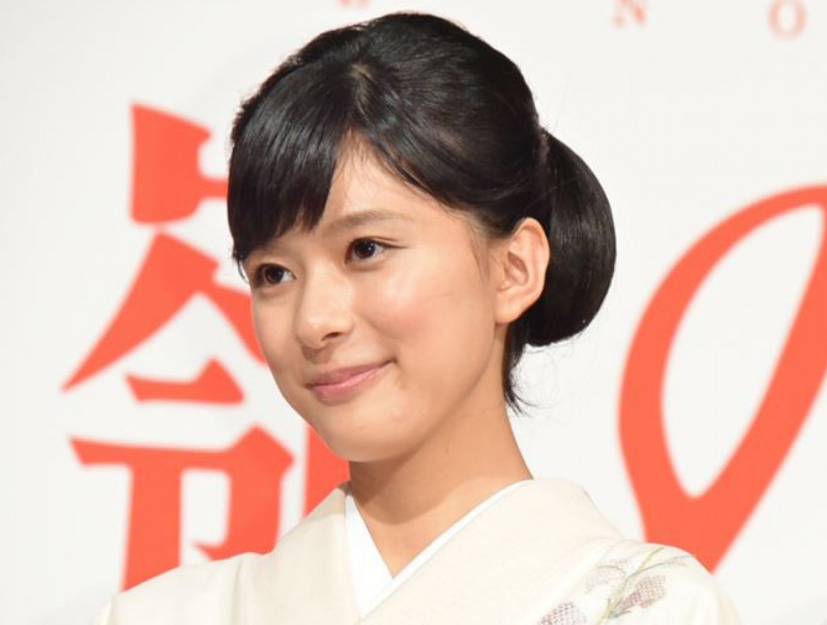 芳根京子、上白石萌歌、二階堂ふみ…夏ドラマ活躍目立った助演女優たち