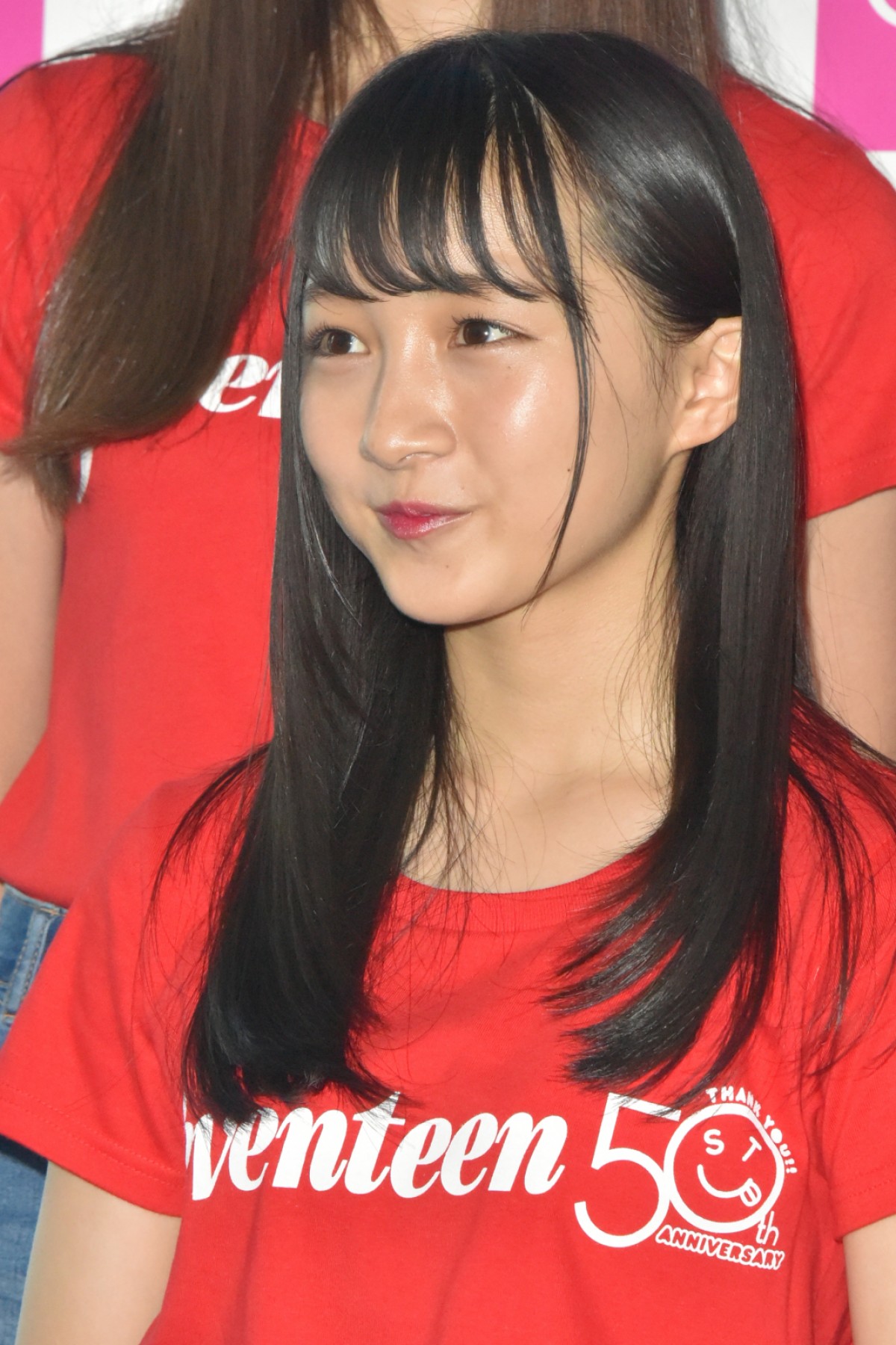 yNMB48z`[NX28yڌҁz	YouTube>10{ ->摜>1002 