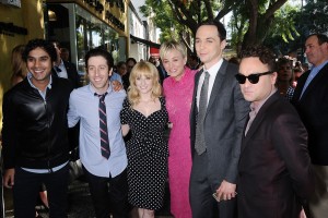 ジョニー・ガレッキ