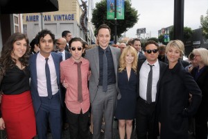 ジョニー・ガレッキ