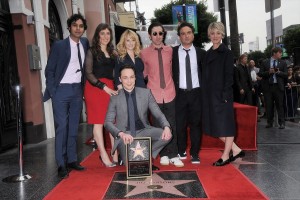 ジョニー・ガレッキ