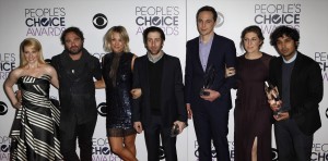 ジョニー・ガレッキ