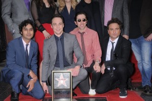 ジョニー・ガレッキ