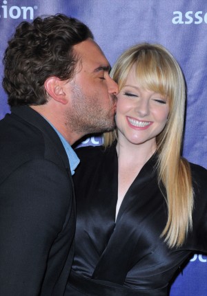 ジョニー・ガレッキ