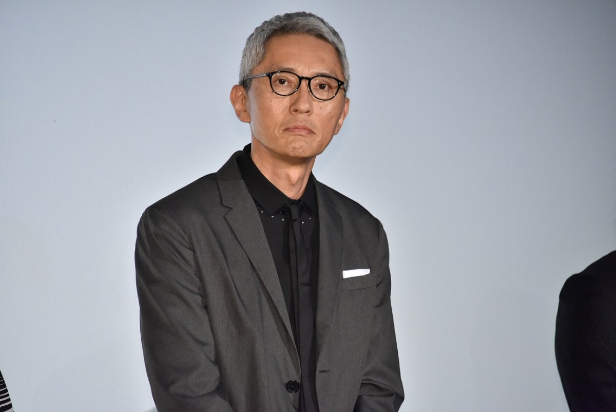 有村架純『ビリギャル』以来3年ぶりの吉田羊からの称賛に「幸せです」