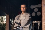 『西郷どん』第32回「薩長同盟」