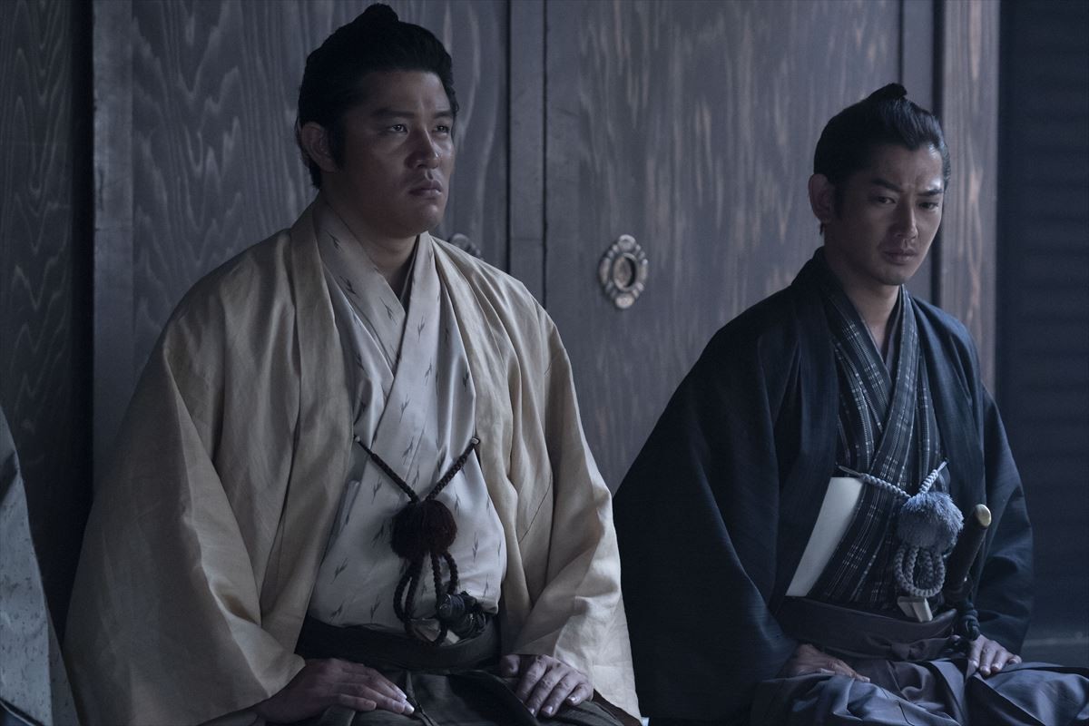 『西郷どん』第32話、ついに「薩長同盟」実現へ　吉之助が奮闘