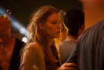 映画『かごの中の瞳』より、視力を取り戻す前のジーナを演じるブレイク・ライヴリー