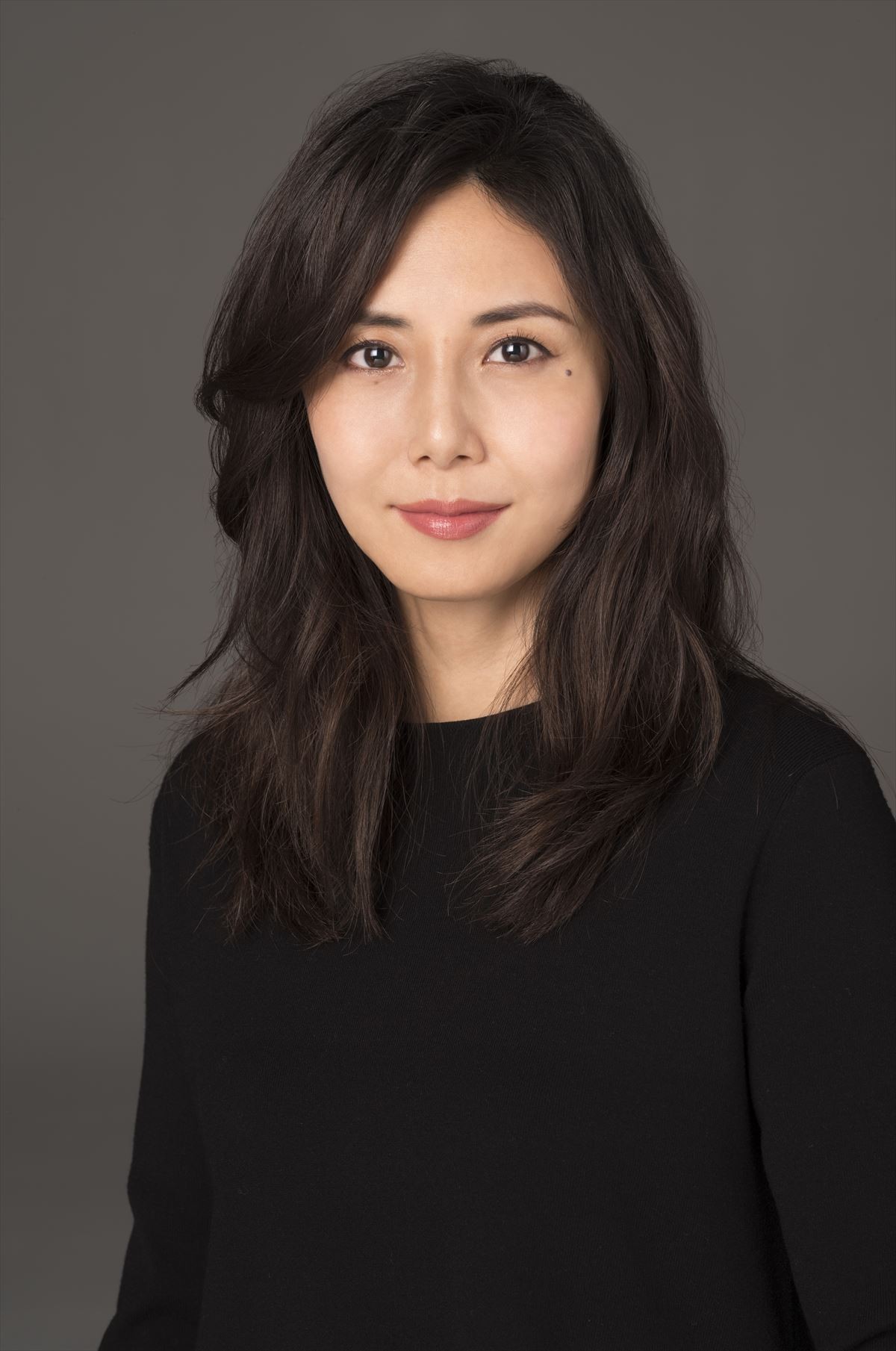 松嶋菜々子、テレ朝ドラマ初主演　娘を誘拐された弁護士役