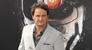 ジェイソン・クラーク