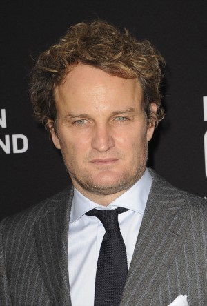 ジェイソン・クラーク