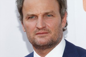 ジェイソン・クラーク