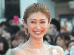 山田優、出産秘話　小栗旬はミートソースを食べながら「大変だなあ」