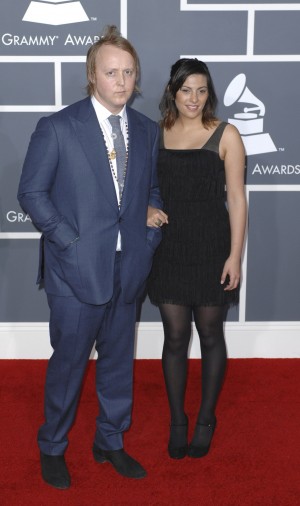 ジェイムズ・マッカートニー