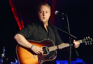 ジェイムズ・マッカートニー