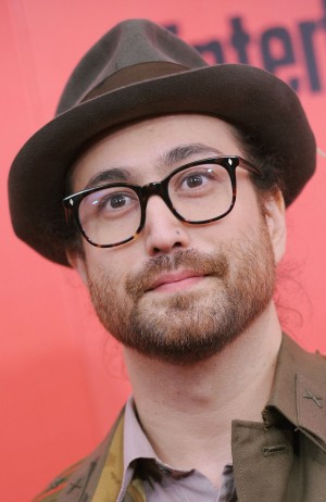 ショーン・レノン