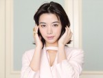 『SUNNY 強い気持ち・強い愛』に出演する池田エライザ