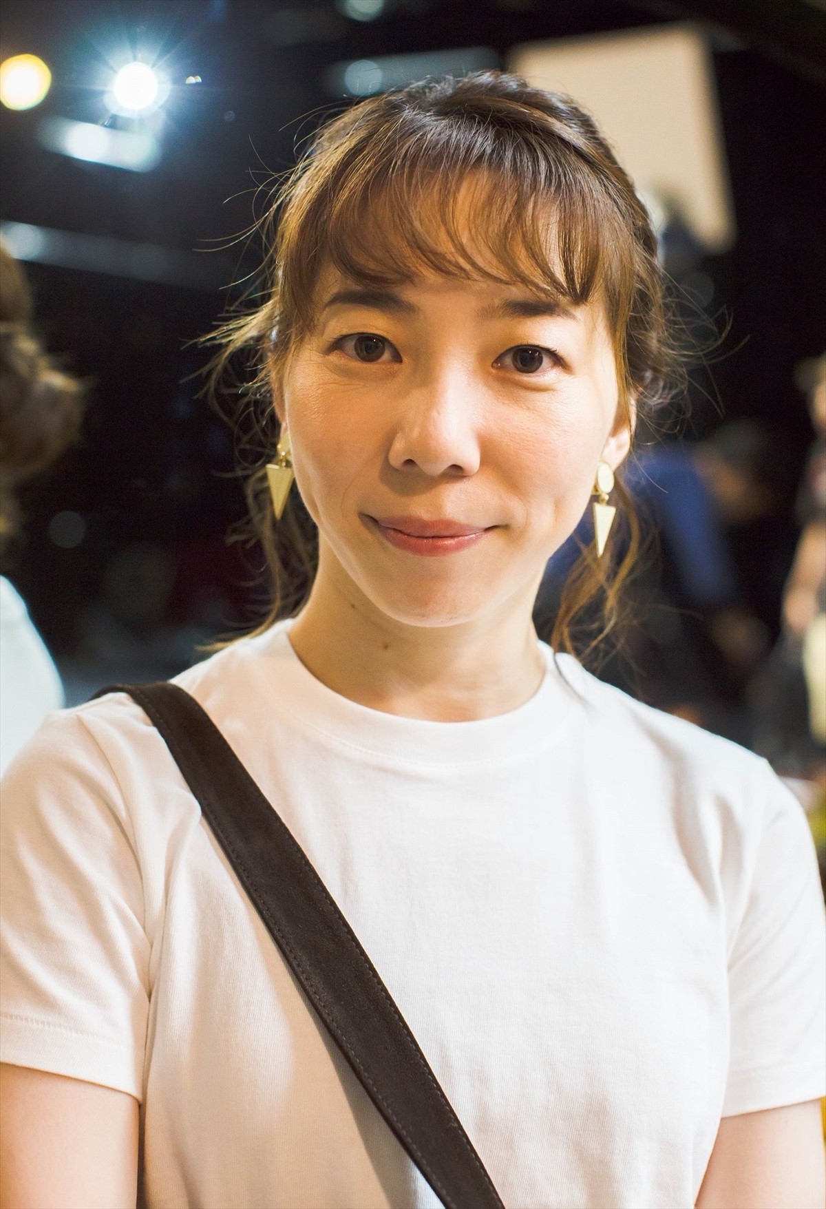 『このマンガがすごい！』に東出昌大、中川大志ら豪華ゲスト集結
