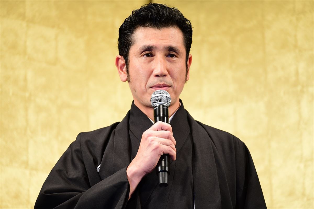 松田龍平「将棋愛にあふれた、かっこいい映画」 主演作をひふみんも絶賛
