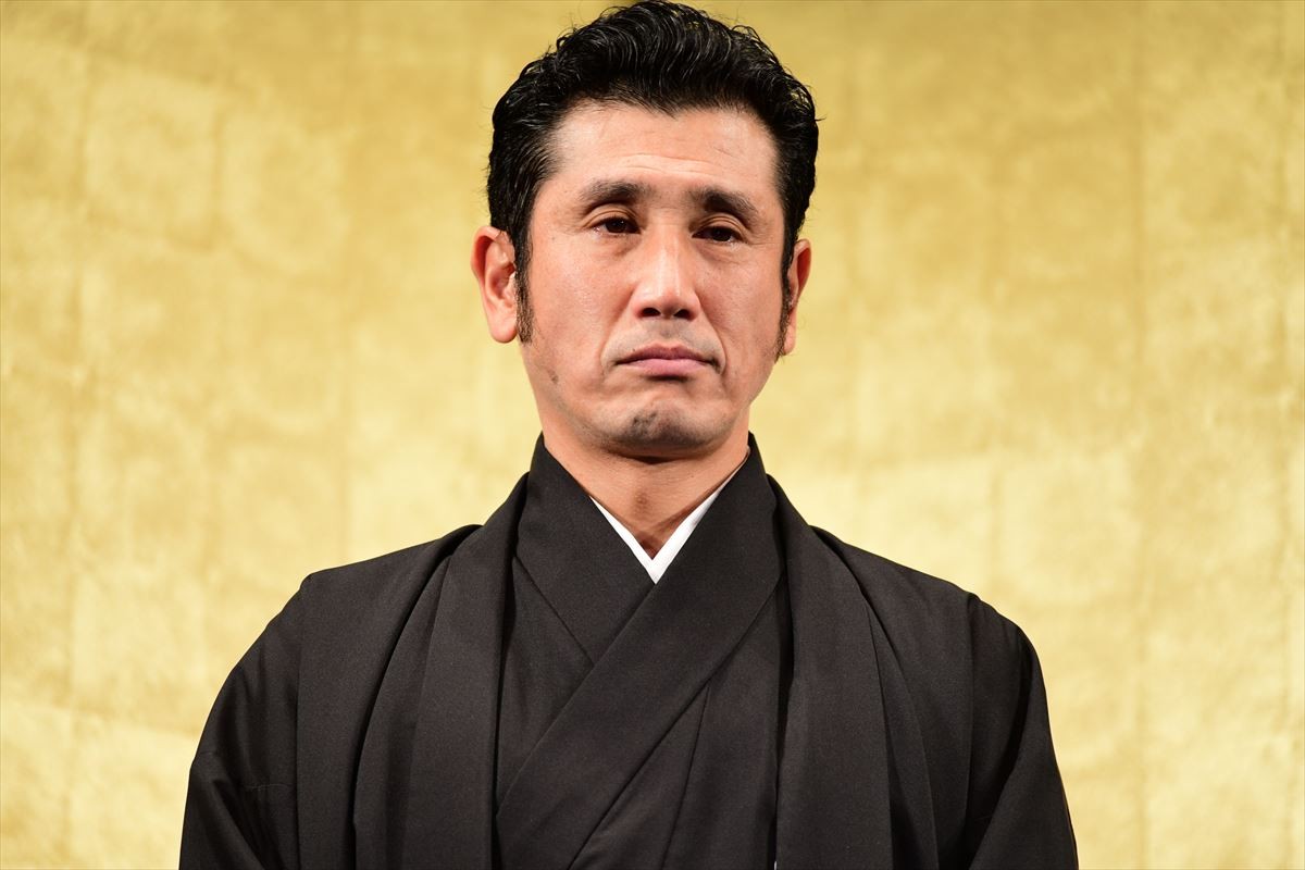 松田龍平「将棋愛にあふれた、かっこいい映画」 主演作をひふみんも絶賛