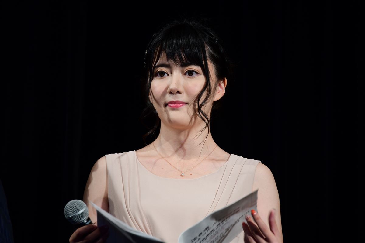 松田龍平「将棋愛にあふれた、かっこいい映画」 主演作をひふみんも絶賛