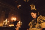 『THE FAVOURITE（原題）』場面写真