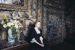 『THE FAVOURITE（原題）』場面写真