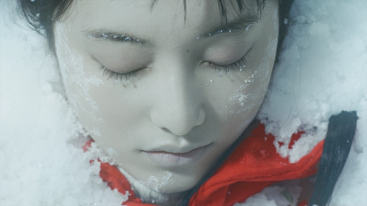 今夜『dele』圭司と祐太郎は家出少女の死の真相に迫る