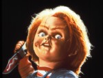 『チャイルド・プレイ』再映画化、新しい殺人人形は現代的な“欠陥品”