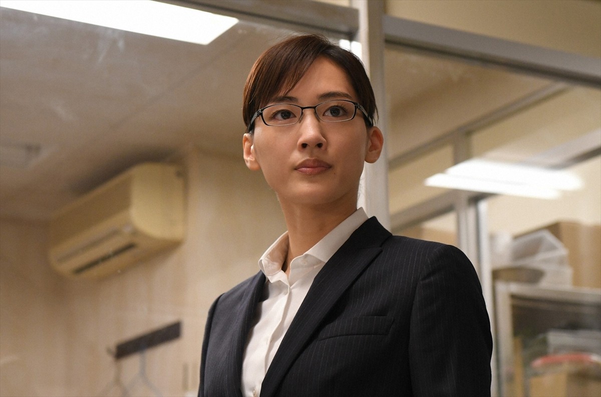 今夜『義母と娘のブルース』亜希子と麦田はベーカリー再建に奮闘するが…