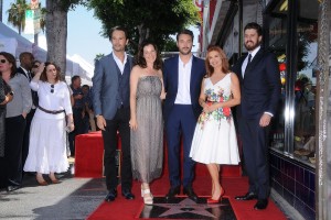 トビー・ケベル