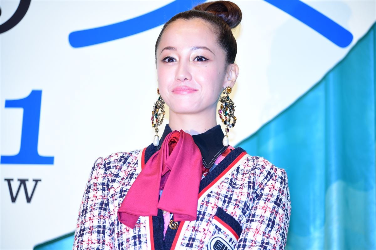 小泉今日子、勉強の大切さを熱弁！ 広瀬アリスは10時間一人カラオケ告白