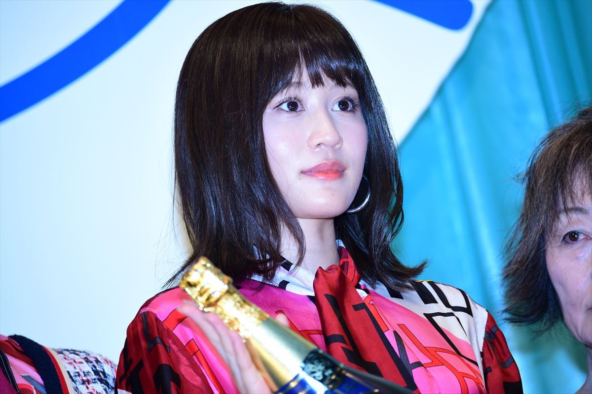 小泉今日子、勉強の大切さを熱弁！ 広瀬アリスは10時間一人カラオケ告白