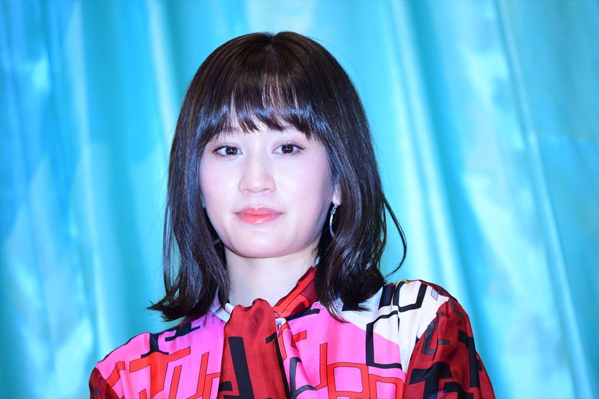 小泉今日子、勉強の大切さを熱弁！ 広瀬アリスは10時間一人カラオケ告白