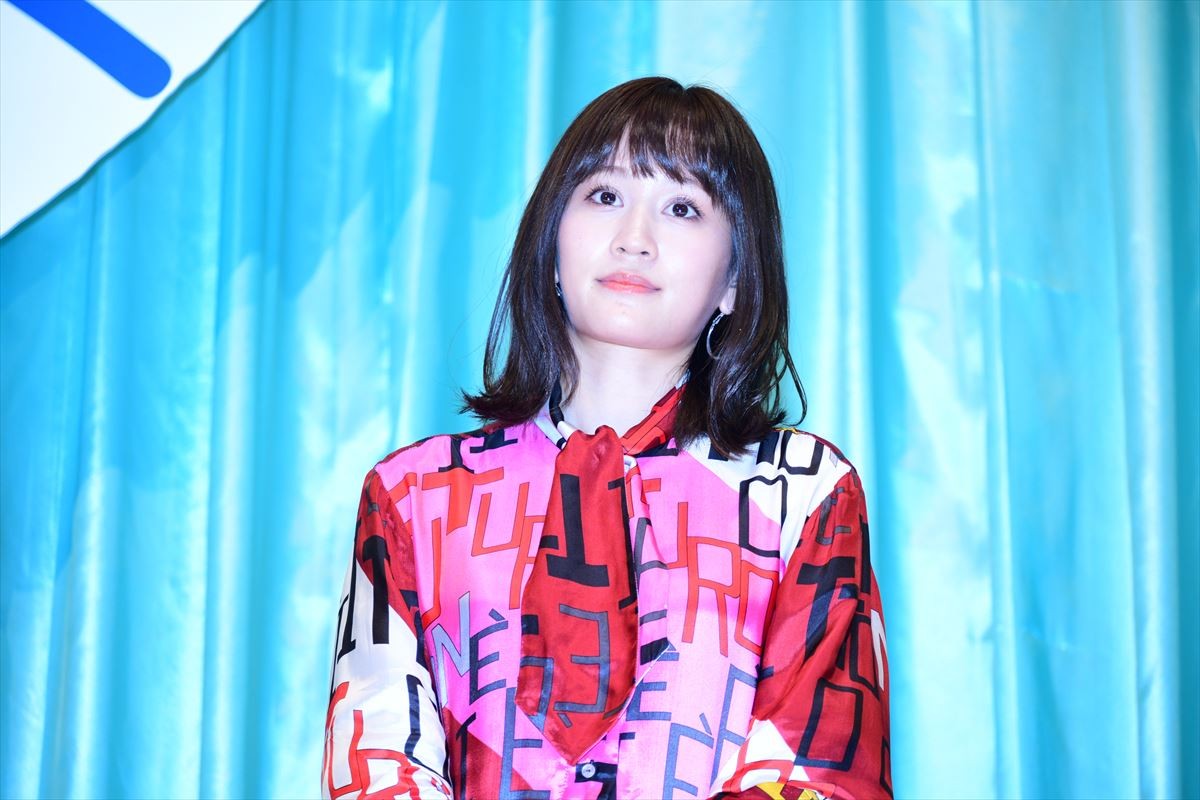 小泉今日子、勉強の大切さを熱弁！ 広瀬アリスは10時間一人カラオケ告白