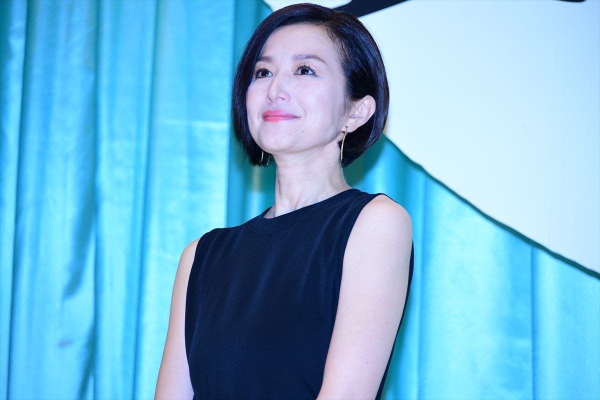 小泉今日子、勉強の大切さを熱弁！ 広瀬アリスは10時間一人カラオケ告白