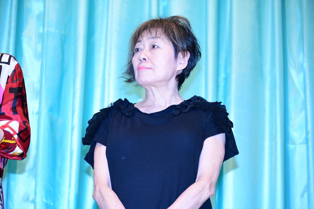 小泉今日子、勉強の大切さを熱弁！ 広瀬アリスは10時間一人カラオケ告白