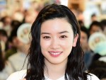 永野芽郁　小学生当時の姿が「かわいい」と反響