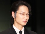 『ハゲタカ』オリジナルの第3部　20年の歳月を演じ分ける綾野剛が話題