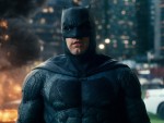 ベン・アフレック、リハビリ施設入りでバットマン降板危機か