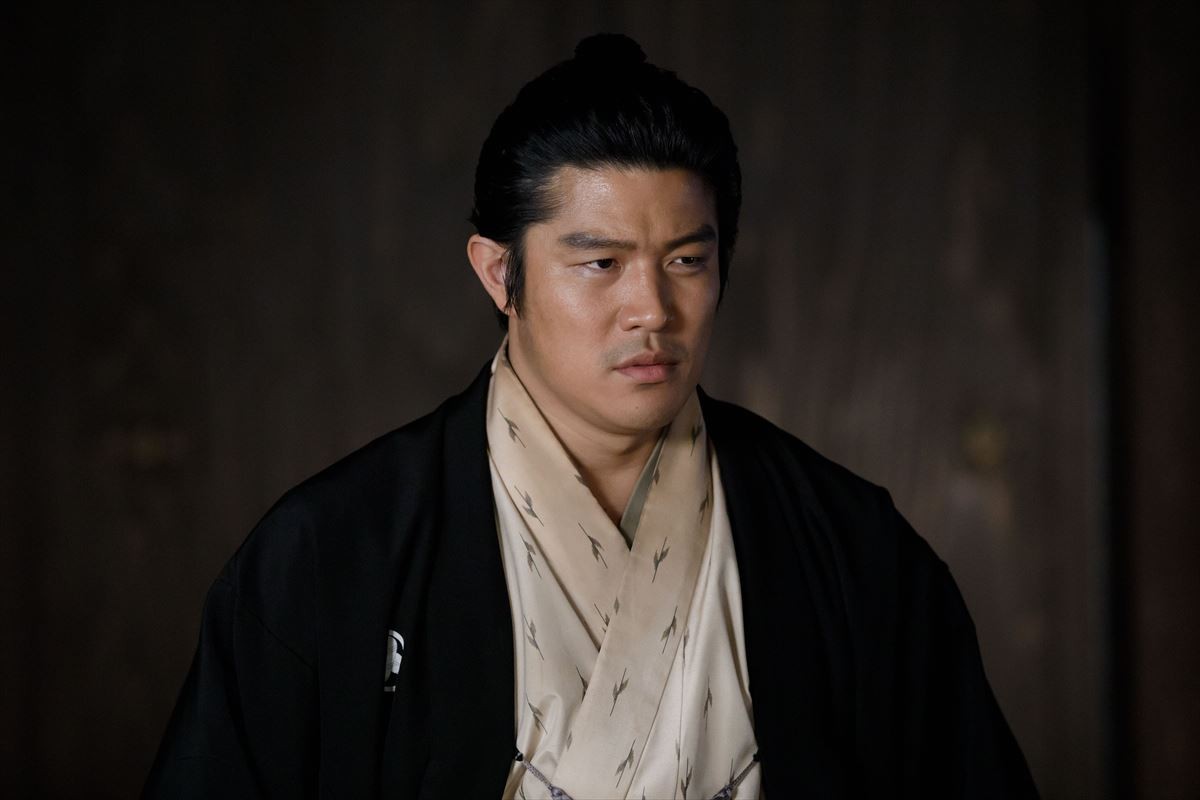 『西郷どん』33話、龍馬夫妻が薩摩の西郷家を訪問　心動かされた糸は