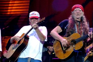 ニール・ヤング