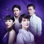 “本妻”木村佳乃VS“愛人”水野美紀、10月期新ドラマでバトル勃発