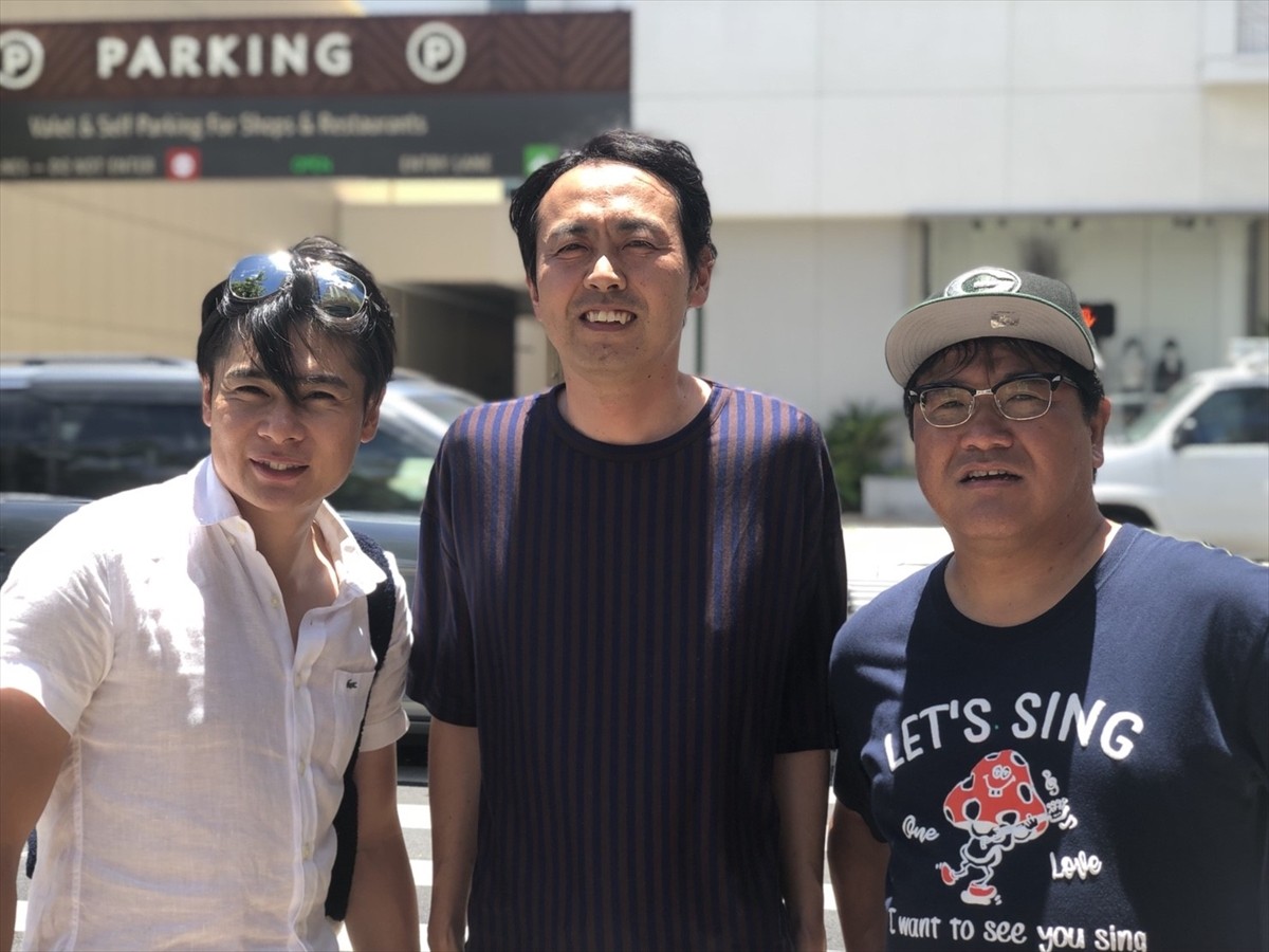 今夜放送『有吉の夏休み』、藤田ニコル＆泉里香ら初参戦でハプニング
