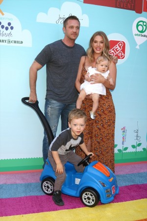 デヴォン・サワ