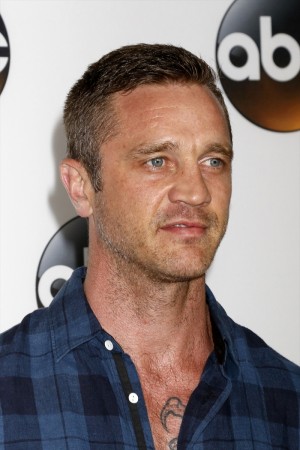 デヴォン・サワ